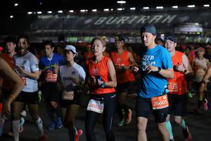 BIB: 27039, 0125, 8229, 26605, 28652
                            <button type="button" onclick="openModal(11463519)" class="btn btn-primary btn-sm float-right btn-popup" data-toggle="modal" data-target=".modal-high-quality">
                        <i class="fas fa-shopping-cart"></i> Add to Cart
                    </button>
                                            <button type="button" onclick="isThisMe(11463519, true)" class="btn btn-success btn-sm float-right btn-popup btn-isme hidden" data-toggle="tooltip" data-placement="bottom" title="นี่คือรูปของคุณใช่ไหม คลิกที่นี่เพื่อเอาเข้าอัลบั้ม">
                        <i class="fas fa-plus"></i> Add to album
                    </button>
                    <button type="button" onclick="isThisMe(11463519, false)" class="btn btn-warning btn-sm float-right btn-popup btn-isnotme hidden">
                        <i class="fas fa-ban"></i> Remove from album
                    </button>